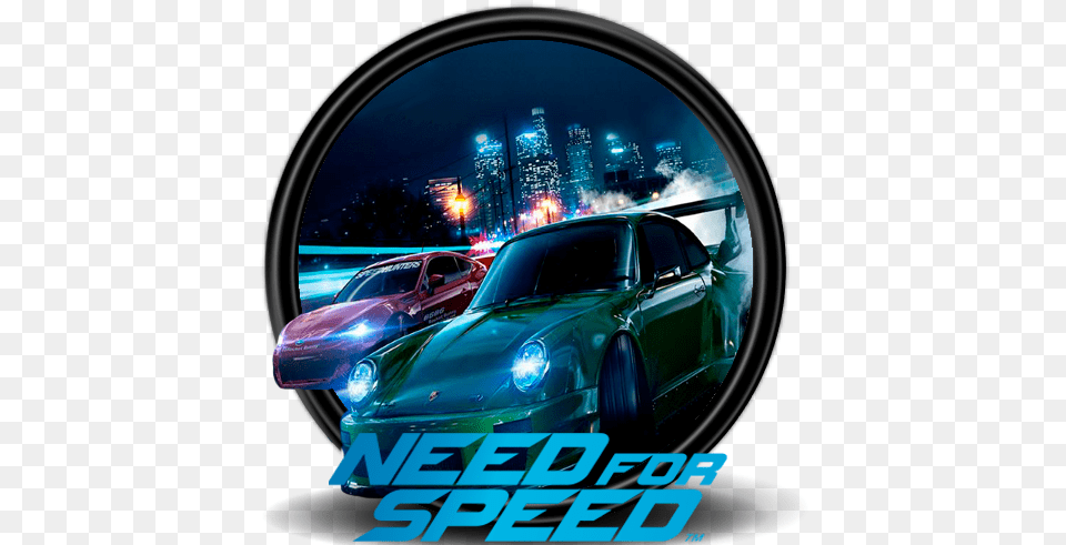 Need For Speed Android Myket Need For Speed 2016 Pc, Photography, Advertisement, Car, Transportation Png