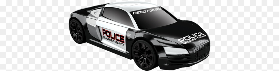 Need For Speed Car File Download Play Supercar, Vehicle, Police Car, Transportation, Wheel Free Png