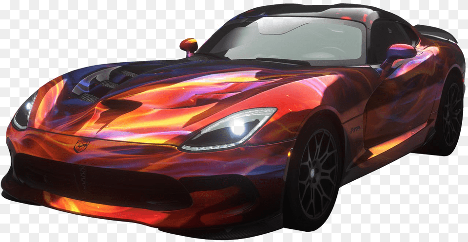 Need For Speed Car Play Need For Speed Payback Render, Vehicle, Transportation, Sports Car, Coupe Free Png Download