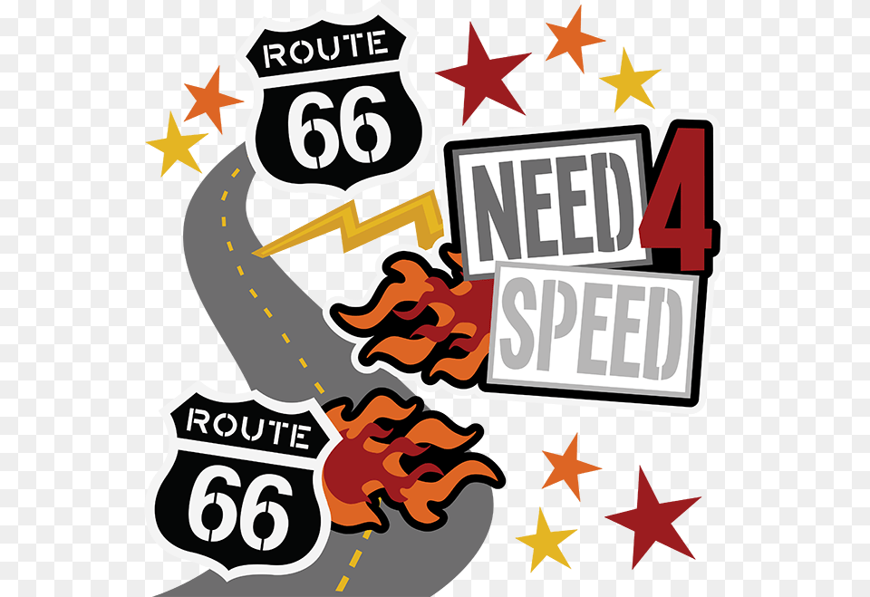 Need For Speed Cli Clipart Clipartlook Need For Speed Clipart, Symbol, Dynamite, Weapon, Number Png