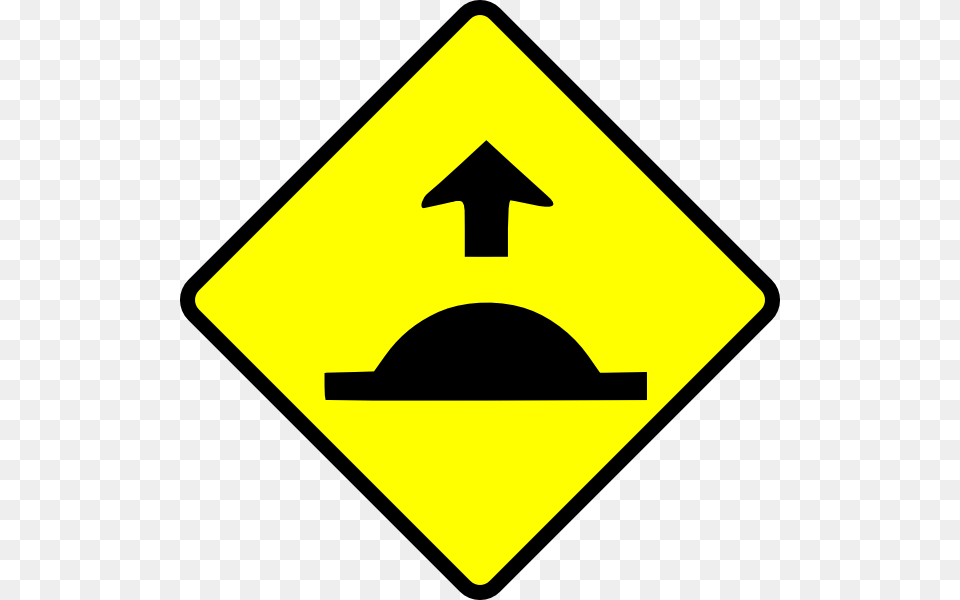 Need For Speed Clipart Sped, Road Sign, Sign, Symbol, Blackboard Png