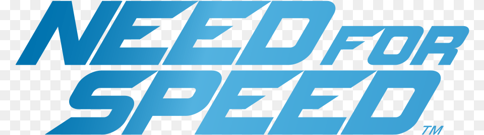 Need For Speed File Need For Speed, Text, Number, Symbol Png Image