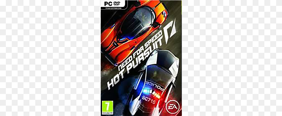 Need For Speed Hot Pursuit Image Ost Need For Speed Hot Pursuit, Advertisement, Car, Poster, Sports Car Free Png Download