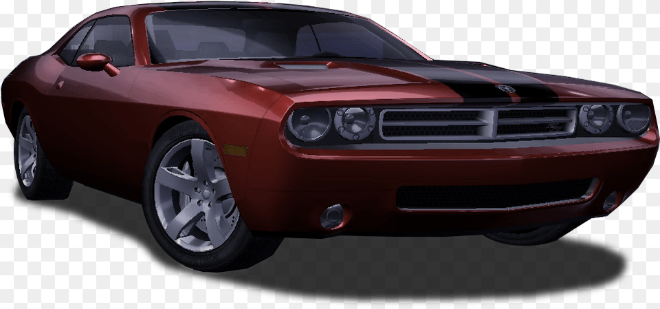 Need For Speed Imagenes Need For Speed, Wheel, Car, Vehicle, Coupe Png Image