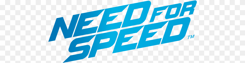 Need For Speed Logo Need For Speed Title, Person, Text, Face, Head Free Transparent Png