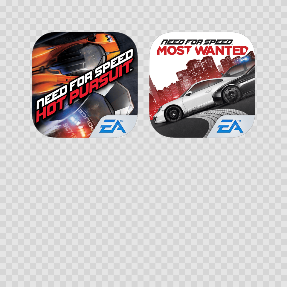 Need For Speed Most Wanted Game For Android, Wheel, Machine, Car, Vehicle Free Png Download