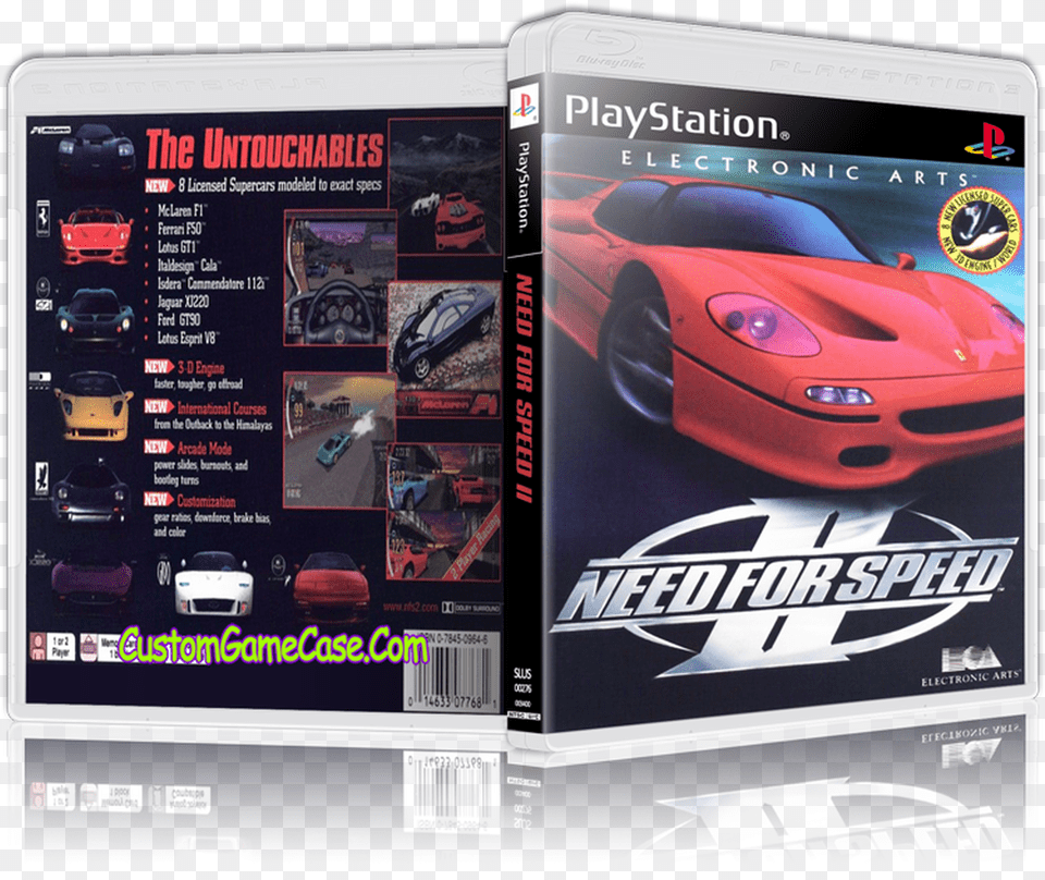 Need For Speed Need For Speed Case Covers, Vehicle, Transportation, Car, Sports Car Free Transparent Png