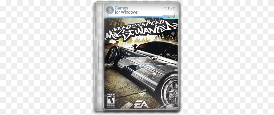 Need For Speed Need For Speed Most Wanted Xbox 360 Game, Wheel, Alloy Wheel, Car, Car Wheel Free Png