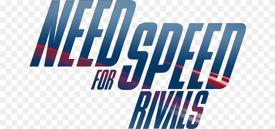 Need For Speed Need For Speed Rivals, Art, Graphics, Text, Logo Free Png Download