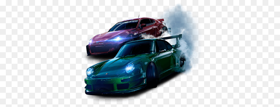 Need For Speed Need For Speed Underground 2, Wheel, Vehicle, Transportation, Sports Car Free Png