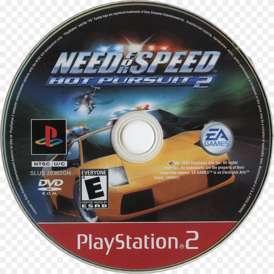 Need For Speed Old Games Free Png Download