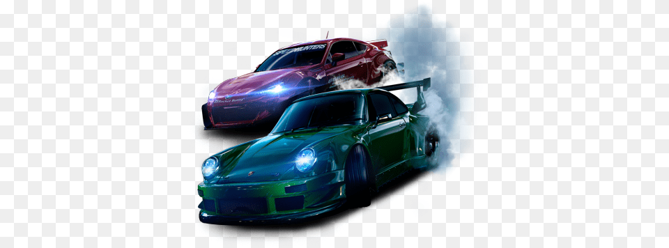 Need For Speed Xbox One Need For Speed M, Alloy Wheel, Vehicle, Transportation, Tire Png
