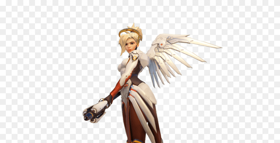 Need Healing Overwatch Meme, Adult, Female, Person, Woman Png