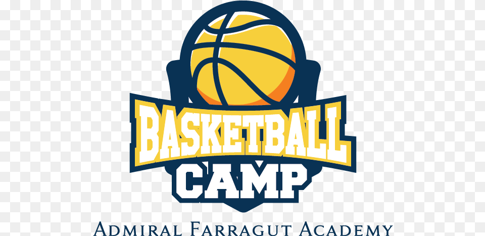 Need Help Questions About Summer Camps Basketball Summer Camp, Logo Free Transparent Png
