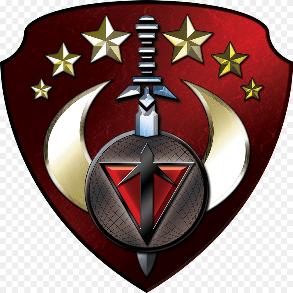 Need Help With Clan Emblem Upload Shield, Armor, Symbol Png Image