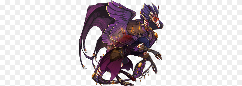 Need Help With Coco Fandragon Dragon Share Flight Rising Flight Rising Shadow Dragons Free Png