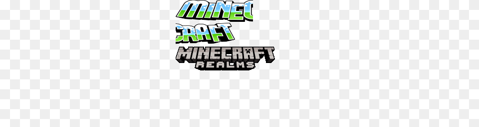 Need Help With Minecraft Logo Replacement, Advertisement, Poster, Text, Qr Code Free Transparent Png