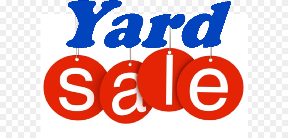 Need Help With Moving Expenses Read This Yard Clip Art Banner Yard Sale, Number, Symbol, Text Free Transparent Png