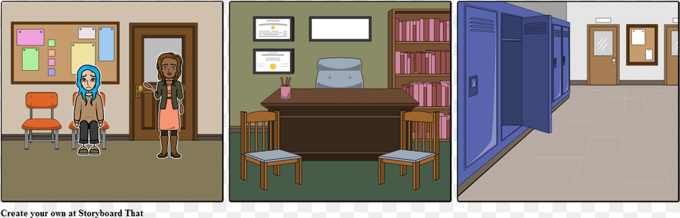 Need Of Education And Importance, Chair, Furniture, Person, Indoors Png Image