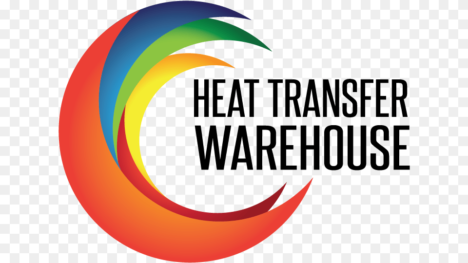 Need Some Heat Transfer Vinyl A Cameo Check Out Htw Heat Transfer Warehouse, Nature, Night, Outdoors, Astronomy Free Png