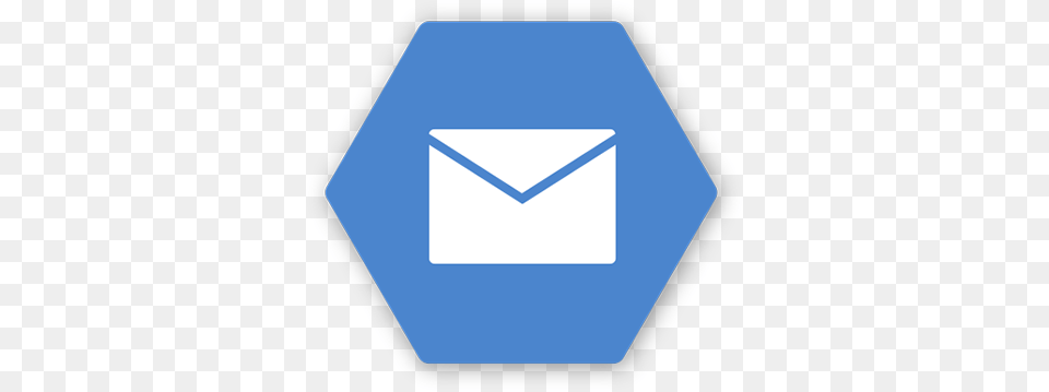 Need Some Help, Envelope, Mail, Airmail Png