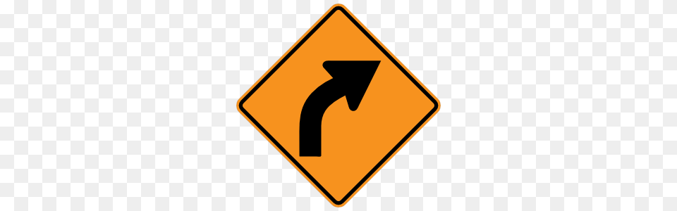 Need Stickers Or Decals Of Street Signs And Construction Warnings We, Sign, Symbol, Road Sign Png