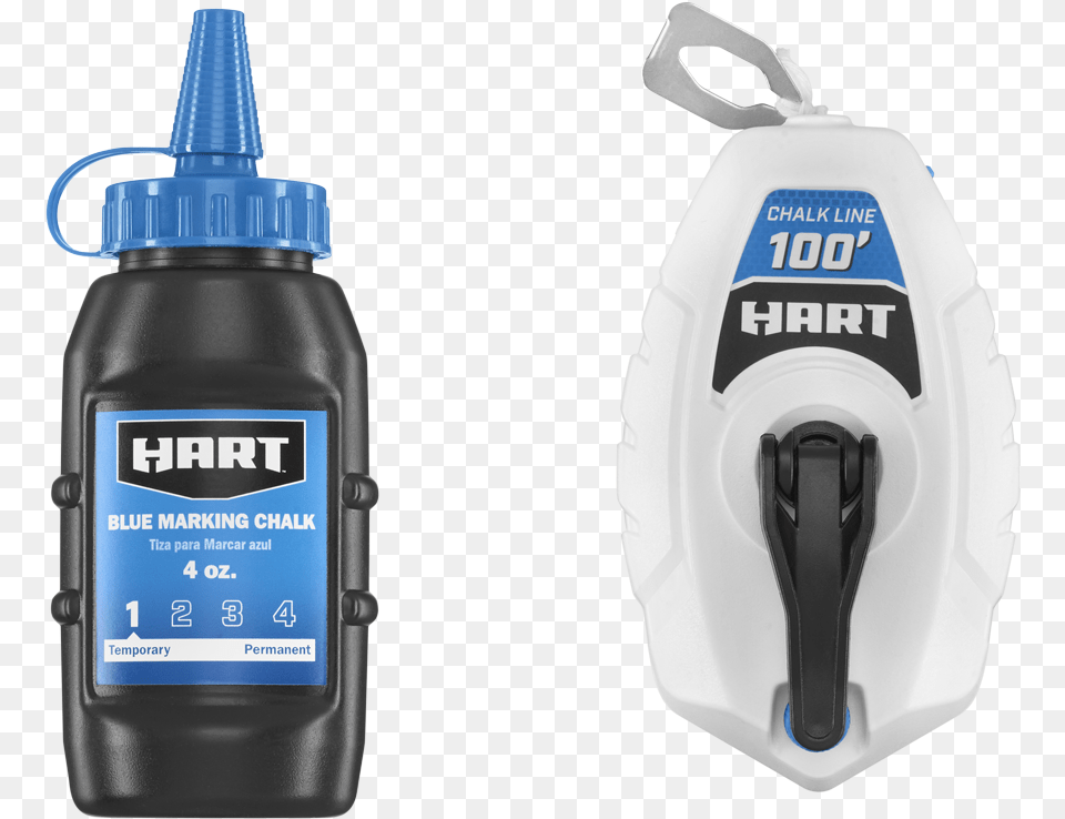 Need To Add To Resp Hart Tools, Bottle, Shaker Free Png Download