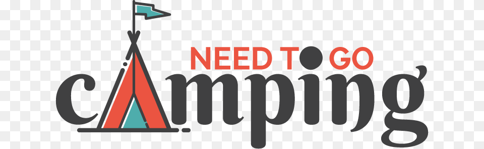 Need To Go Camping Florida Atlantic University High School, Triangle, Lighting, Text, Logo Free Transparent Png