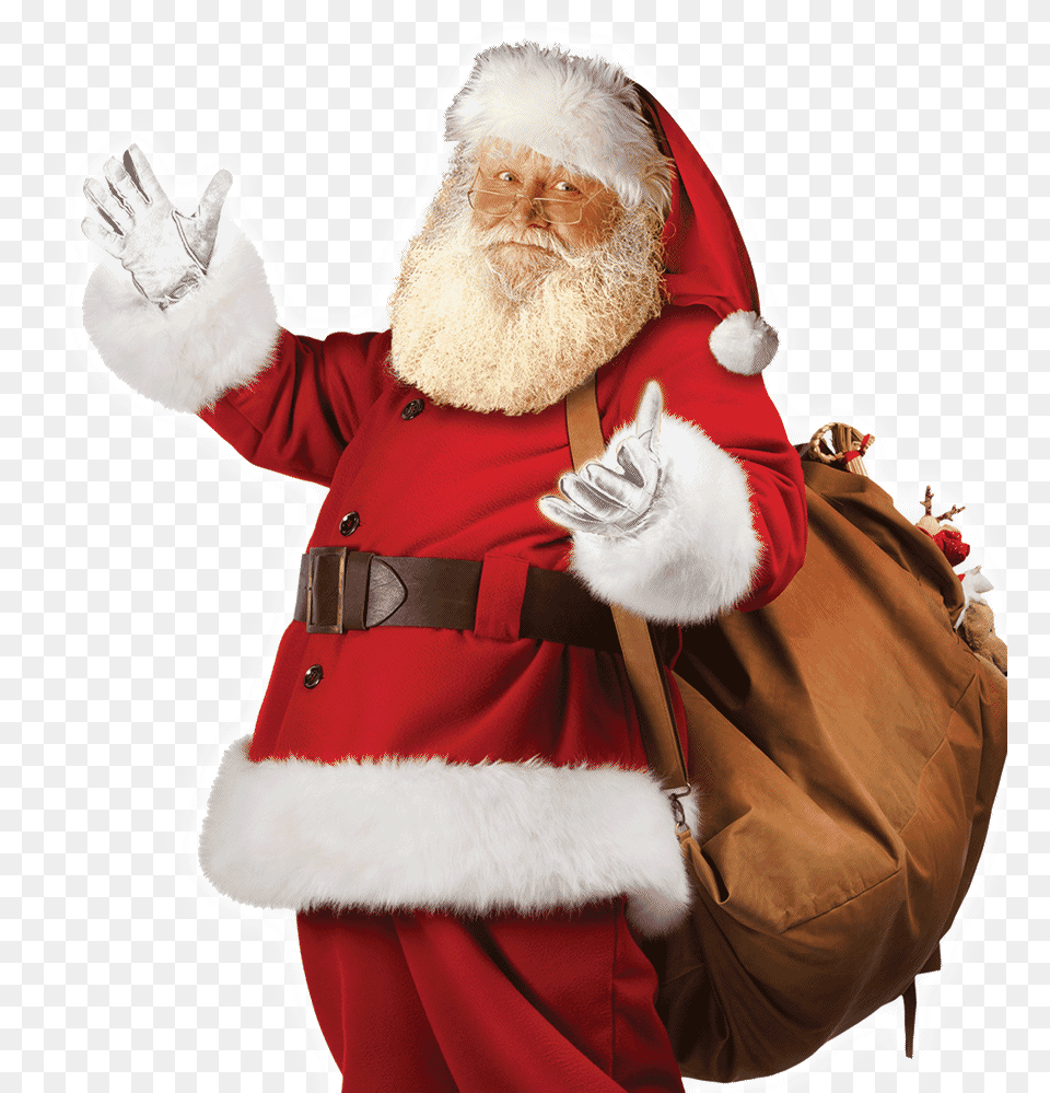 Need To Hire A Santa Christmas Pagan God, Baby, Person, Festival, Face Free Transparent Png