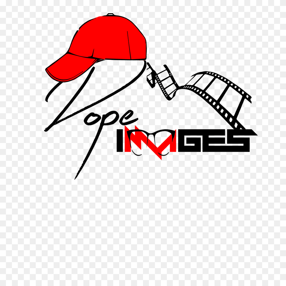 Need Visuals Book Dope Images Fyi Houston, Baseball Cap, Cap, Clothing, Hat Free Transparent Png