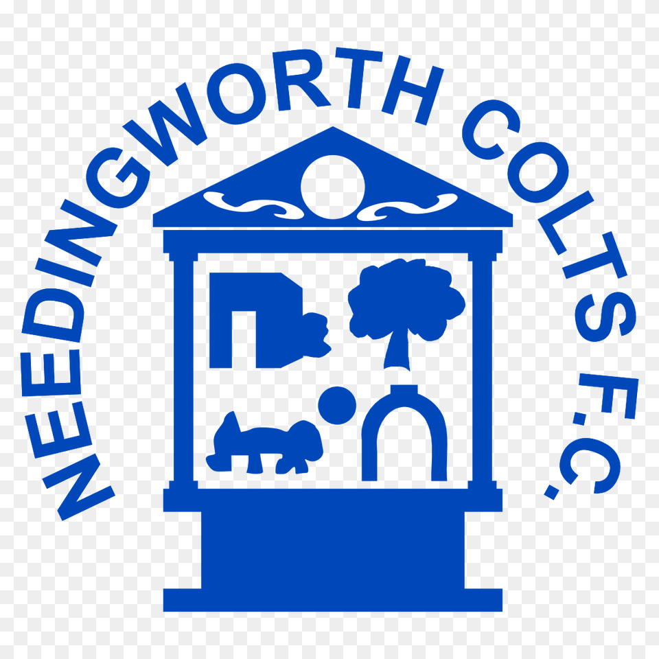 Needingworth Colts F C, Outdoors Free Png Download