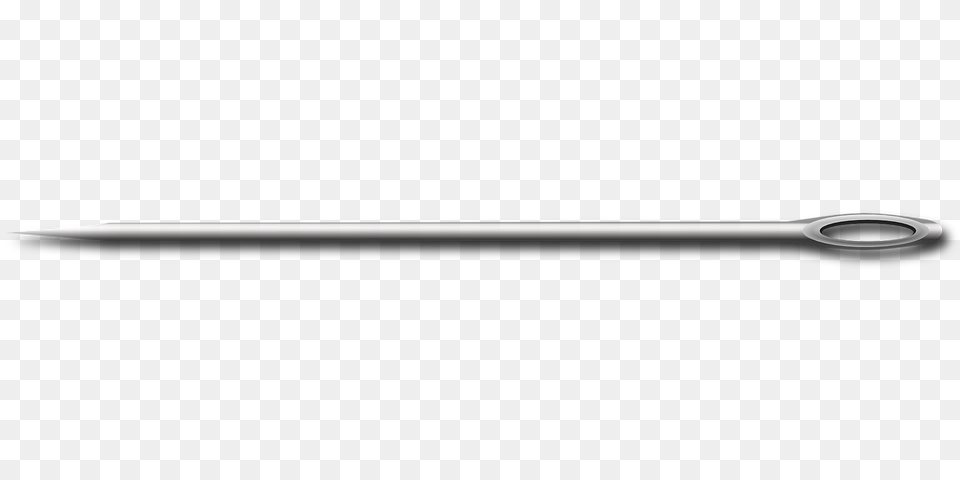Needle Sword, Weapon Free Transparent Png