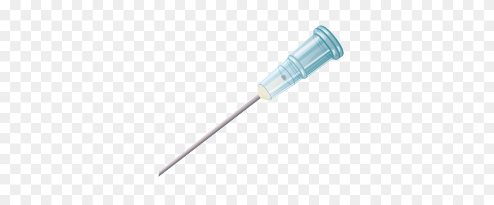 Needle, Device, Screwdriver, Tool, Injection Png