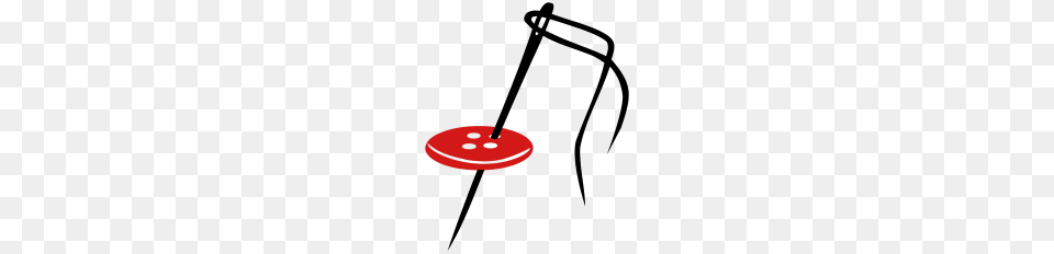 Needle Free Png