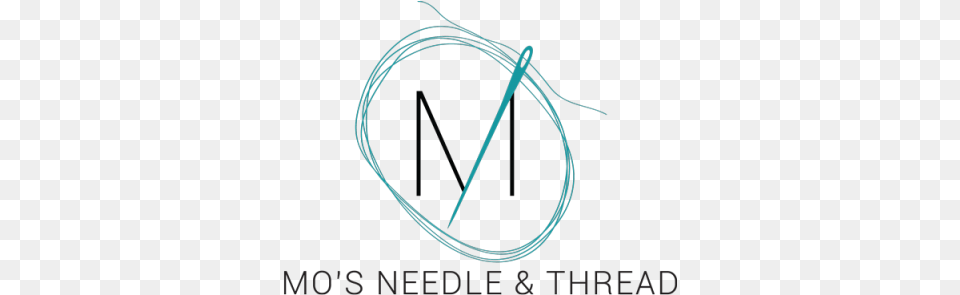 Needle And Thread, Text Free Transparent Png