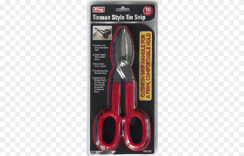Needle Nose Pliers, Scissors, Blade, Shears, Weapon Png