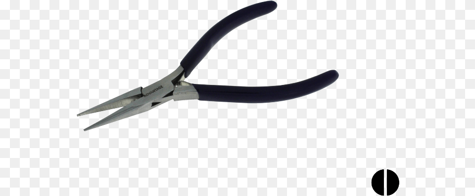 Needle Nose Pliers, Device, Tool, Blade, Dagger Free Png