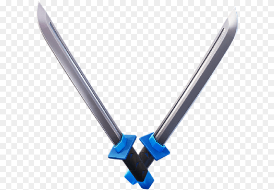 Needle Nose Pliers, Sword, Weapon, Blade, Dagger Png Image