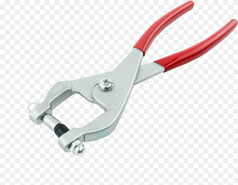 Needle Nose Pliers, Device, Tool, Clamp, Scissors Png Image