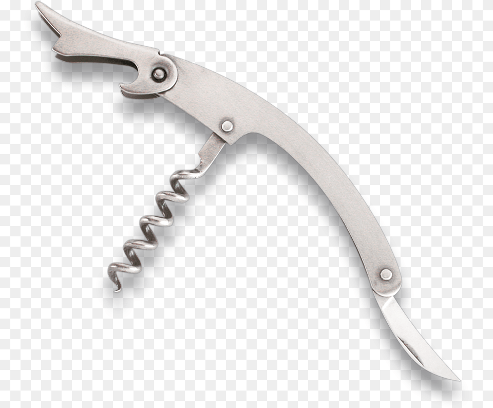 Needle Nose Pliers, Device, Blade, Razor, Weapon Png Image