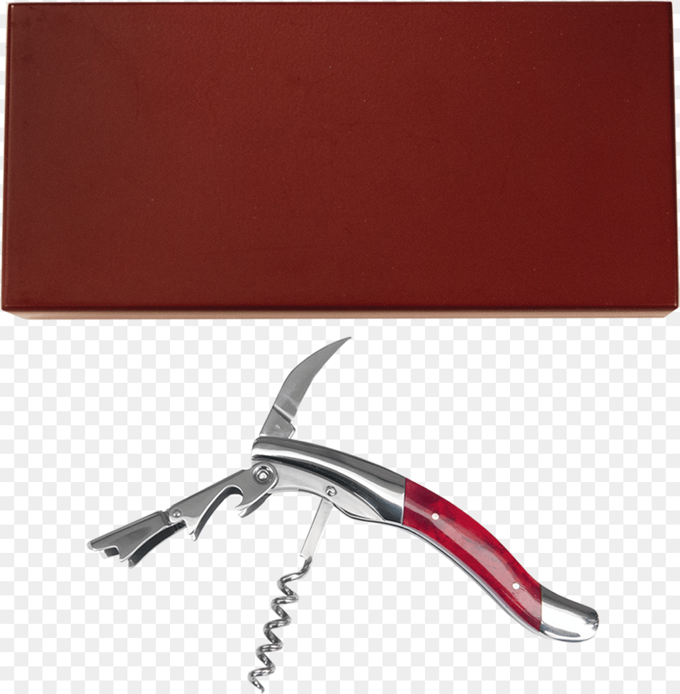 Needle Nose Pliers, Device, Blade, Razor, Weapon Free Png