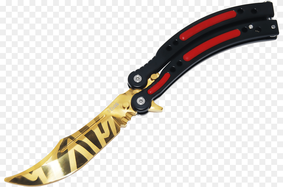 Needle Nose Pliers, Blade, Dagger, Knife, Weapon Png Image