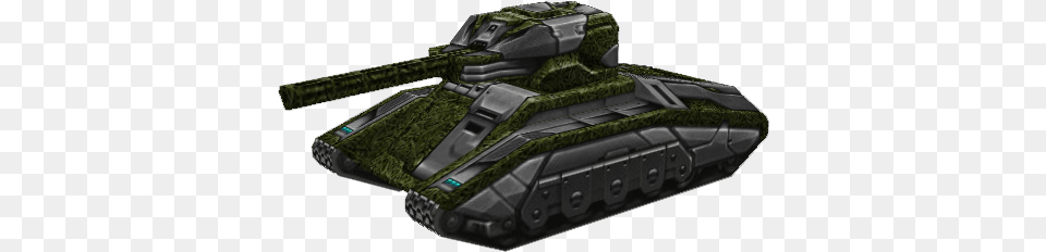 Needle Tanki Online Wiki Weapons, Weapon, Vehicle, Transportation, Tank Png