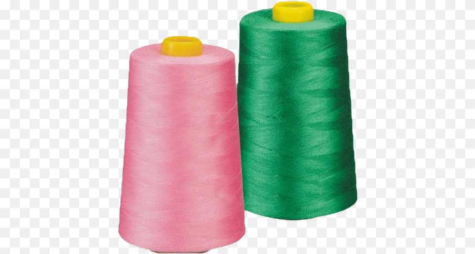 Needle Thread Transparent Image Arts Sewing Thread, Yarn, Dynamite, Weapon Free Png