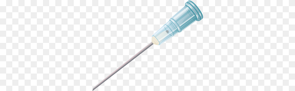 Needle Togopic, Device, Screwdriver, Tool, Injection Free Png