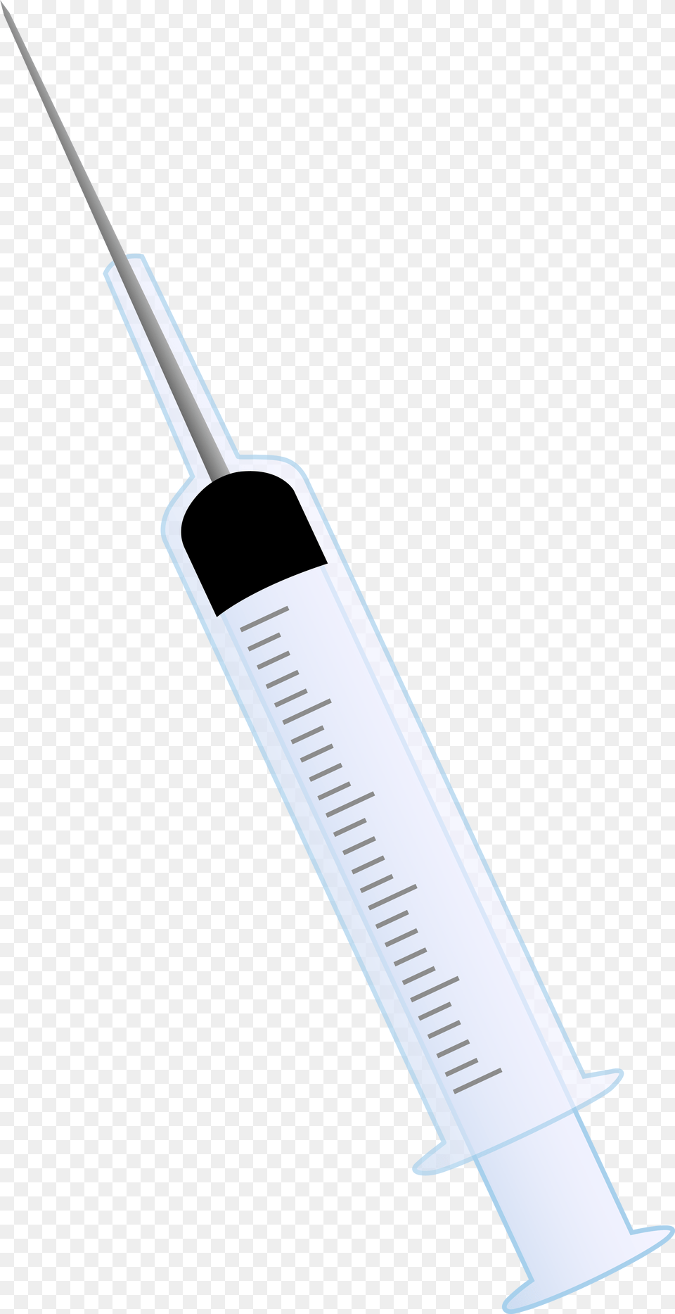 Needle Transparent Shot Medical, Injection, Aircraft, Airplane, Transportation Png