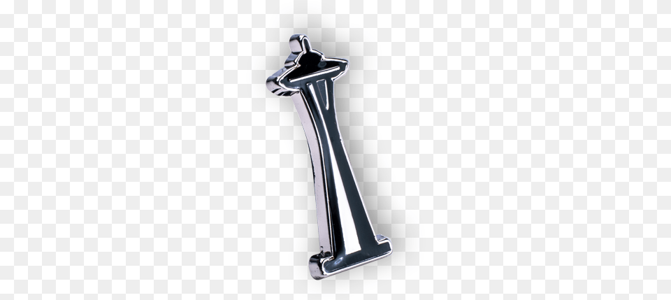Needle39 Pin Locket, Sink, Sink Faucet, Blade, Razor Png Image