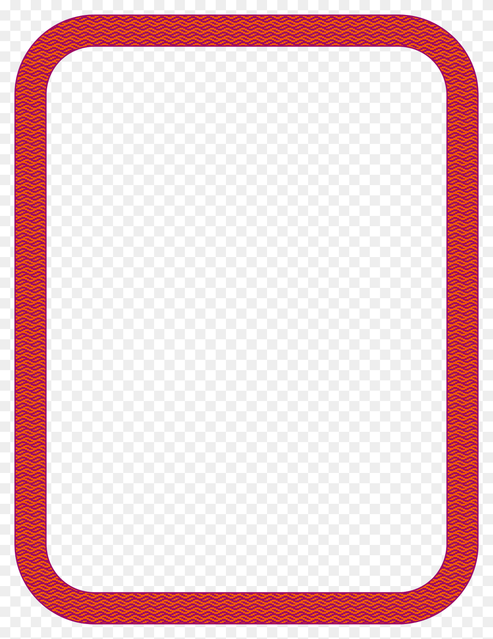 Needlepoint Border Clipart, Home Decor, Blackboard Png