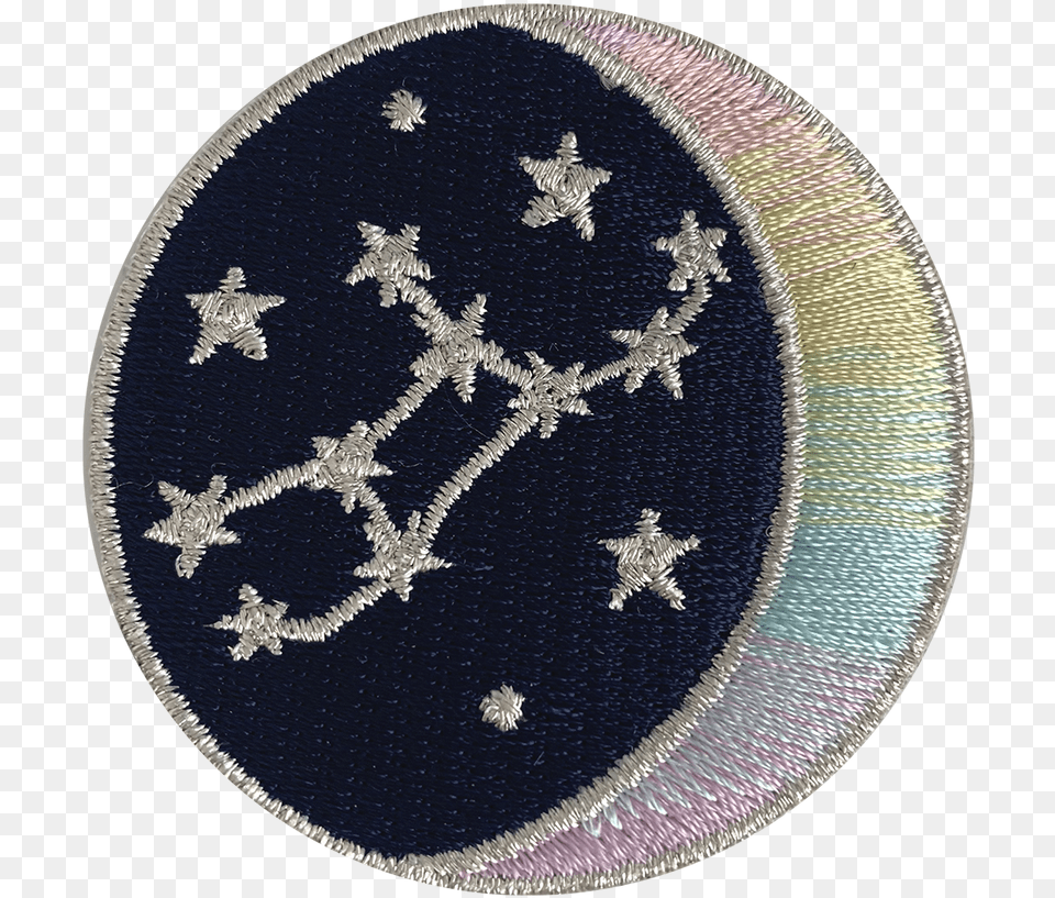 Needlework, Home Decor, Rug, Pattern, Plate Png