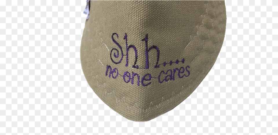 Needlework, Clothing, Hat, Cap, Baseball Cap Free Png